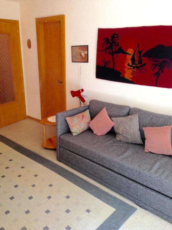 Combyre Comfortable & Center Apartements Veysonnaz Exteriér fotografie